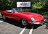 1967 Jaguar E-Type for sale 101022719